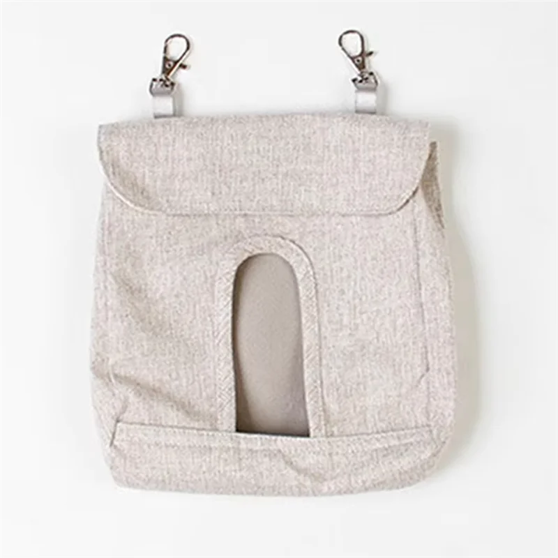 Hay Feeding Dispenser for Guinea Pigs