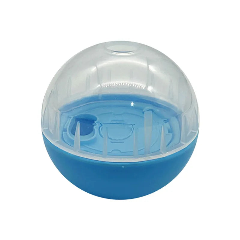 IQ Treat Ball Dispenser (4-Inch)