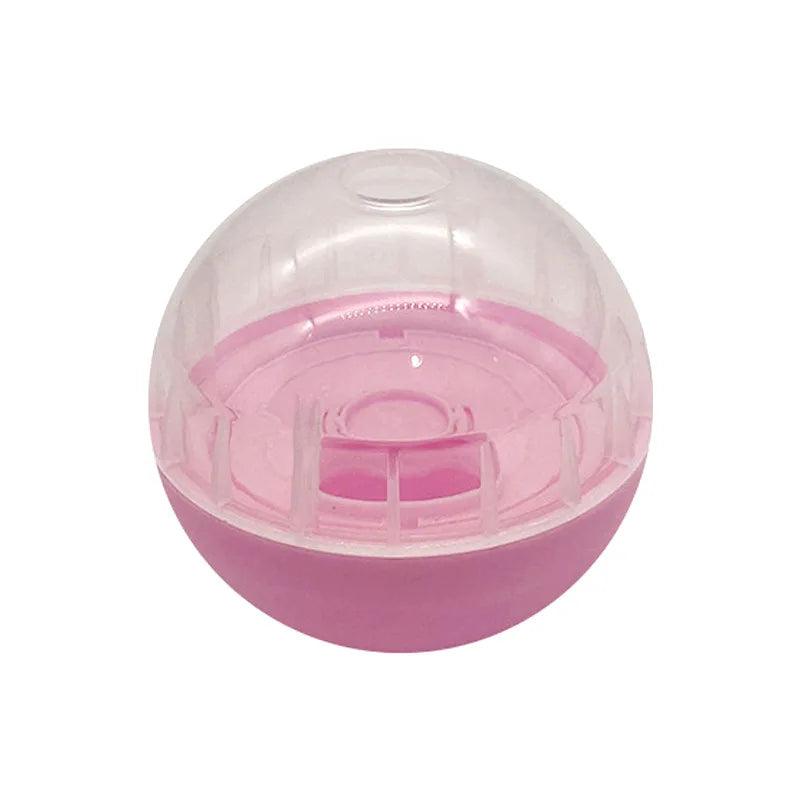 IQ Treat Ball Dispenser (4-Inch)