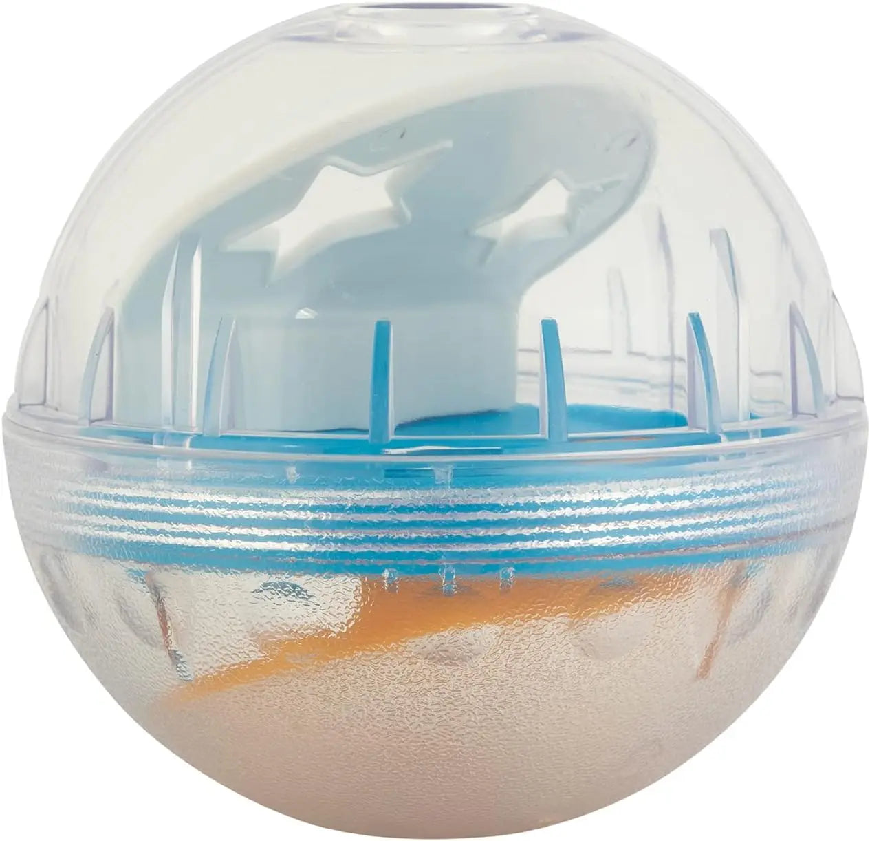 IQ Treat Ball Dispenser (4-Inch)