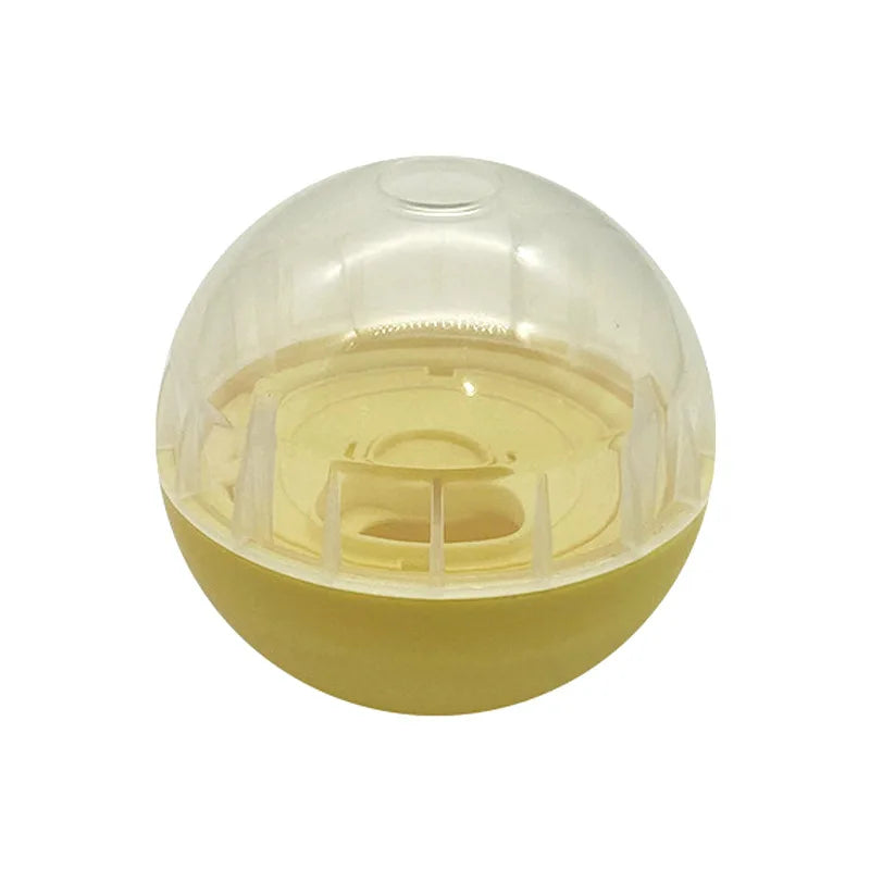 IQ Treat Ball Dispenser (4-Inch)