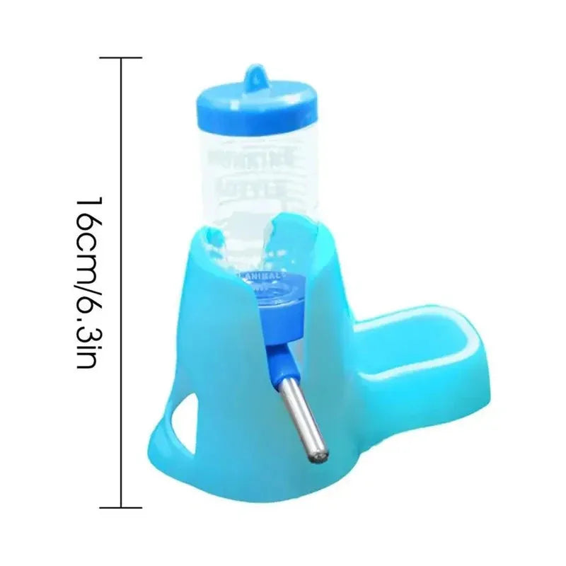 Bird Training Ring Toy (Parrot Educational Set)