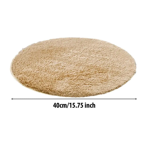 USB Heated Pet Bed