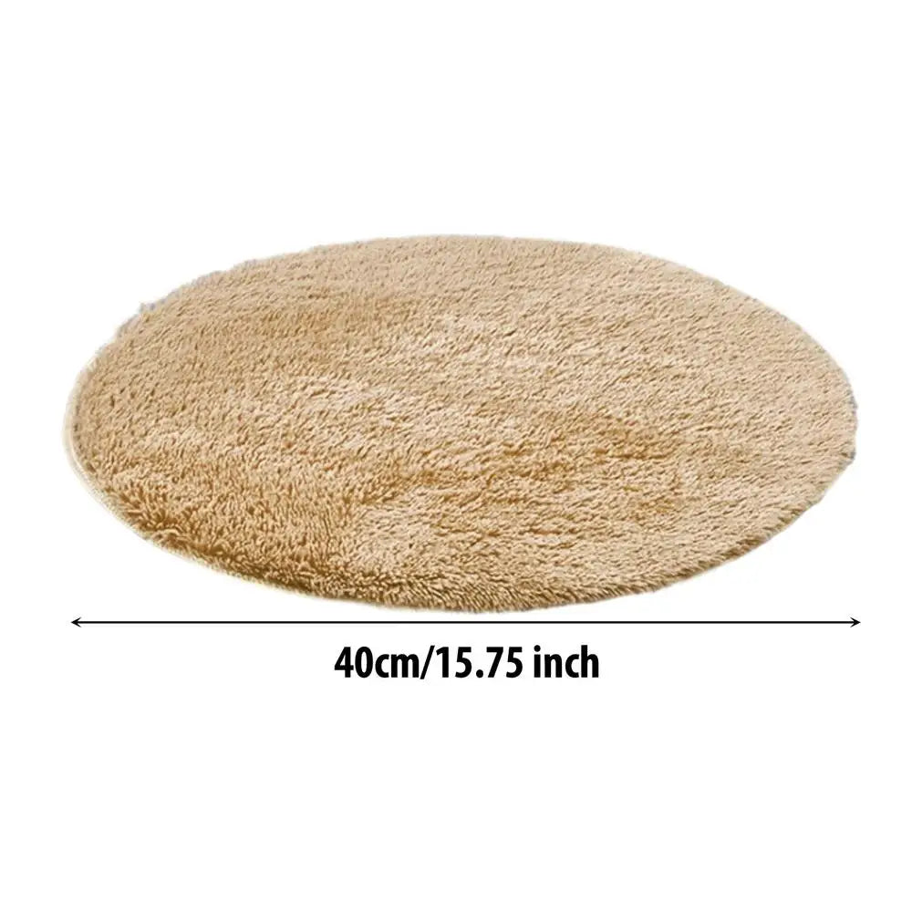 USB Heated Pet Bed