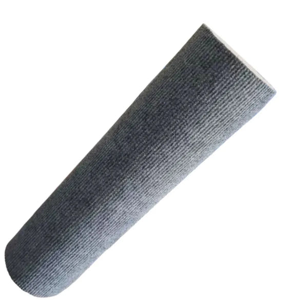 Wall-Mounted Cat Scratching Stick