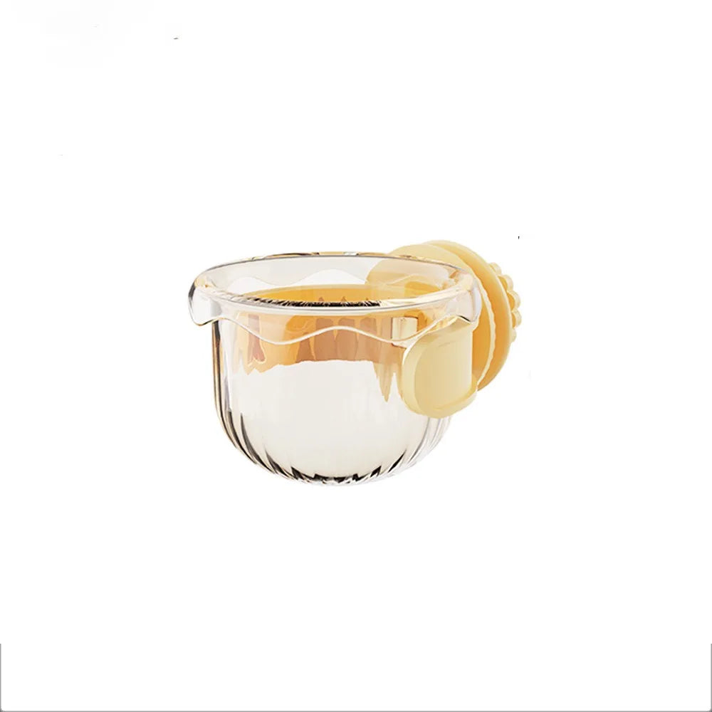 Hanging Bird Drinking Cup & Feeder Bowl