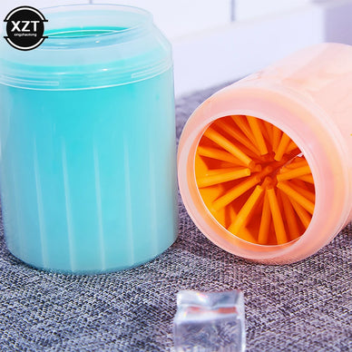 Transform Your Home into a Spotless Sanctuary!