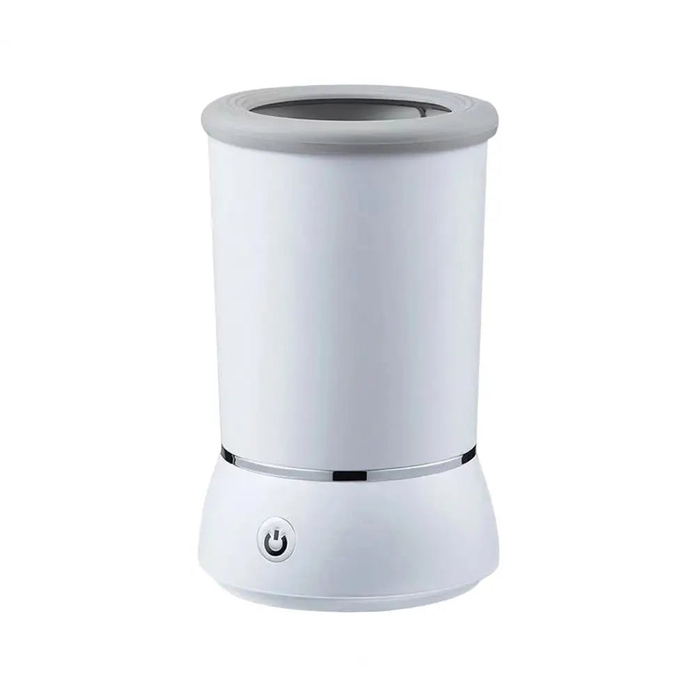 Automatic Pet Paw Washer Cup (Rechargeable)