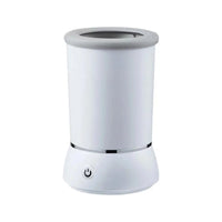 Automatic Pet Paw Washer Cup (Rechargeable)