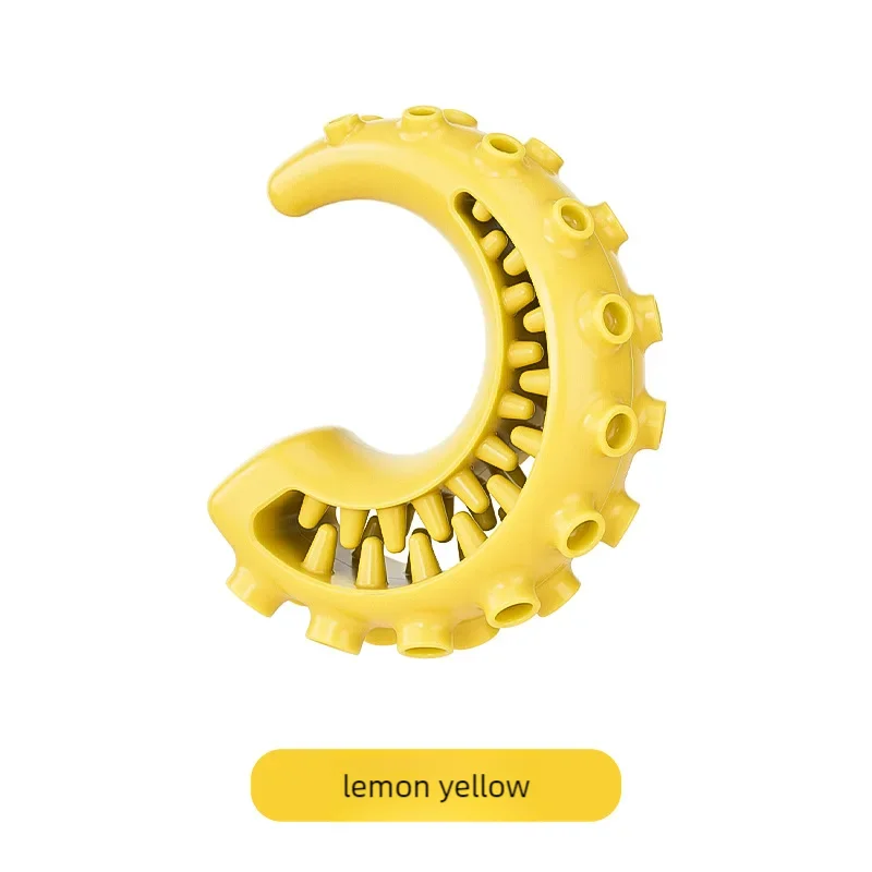 Bite-Resistant Dog Chew Toy