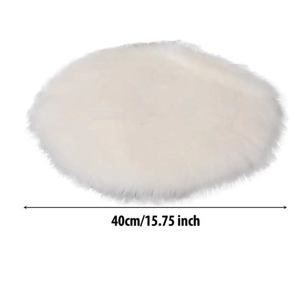 USB Heated Pet Bed