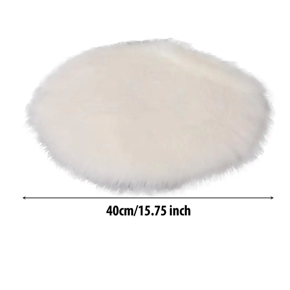 USB Heated Pet Bed