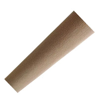 Wall-Mounted Cat Scratching Stick