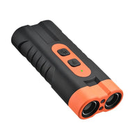 Rechargeable Ultrasonic Pet Dog Repeller