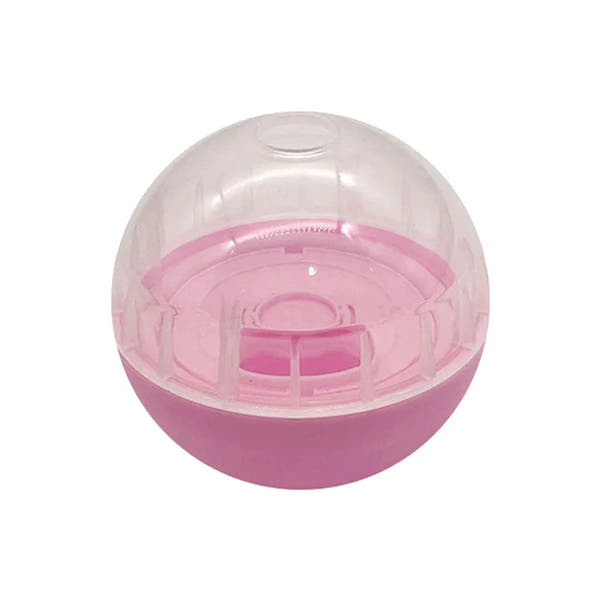 IQ Treat Ball Dispenser (4-Inch)