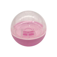 IQ Treat Ball Dispenser (4-Inch)