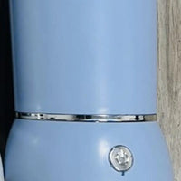 Automatic Pet Paw Washer Cup (Rechargeable)