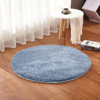 USB Heated Pet Bed