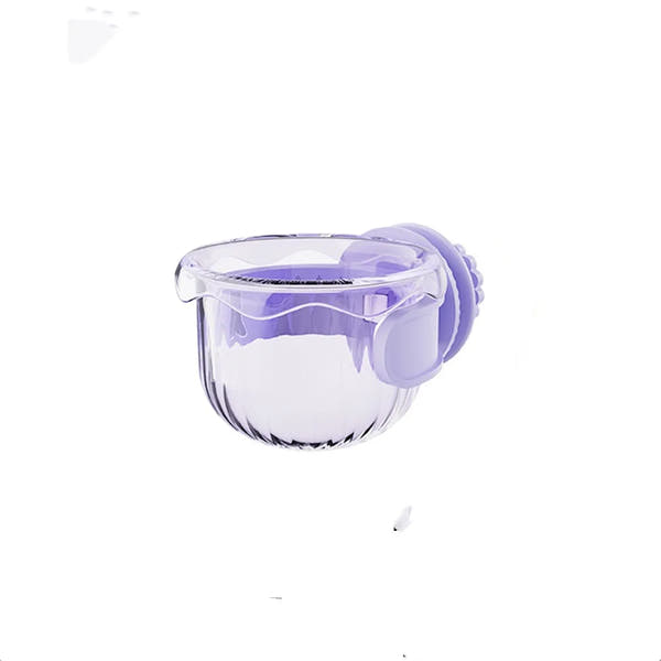 Hanging Bird Drinking Cup & Feeder Bowl