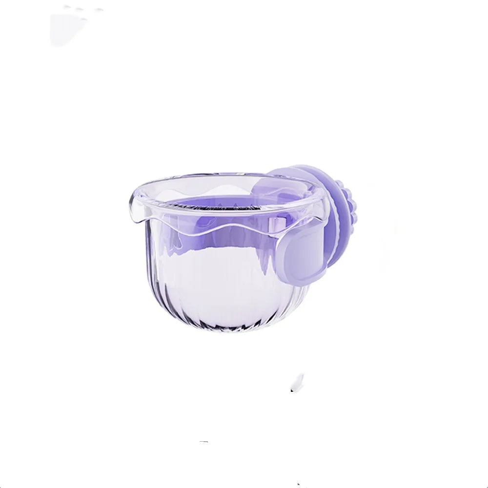 Hanging Bird Drinking Cup & Feeder Bowl