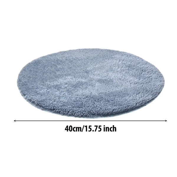 USB Heated Pet Bed