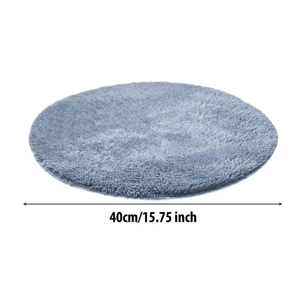 USB Heated Pet Bed