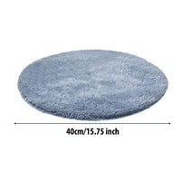 USB Heated Pet Bed