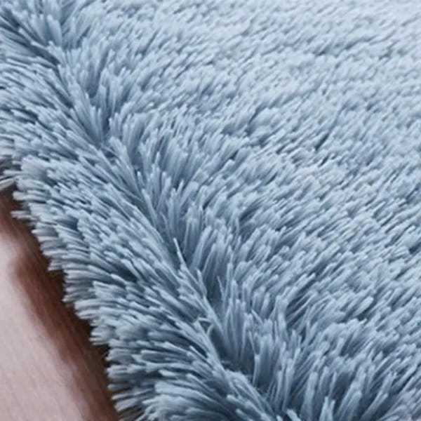USB Heated Pet Bed