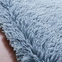 USB Heated Pet Bed