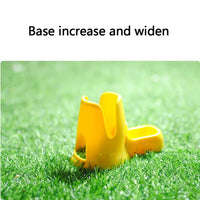 Automatic Hamster Water Feeder with Food Dish