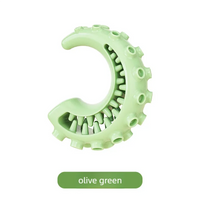 Bite-Resistant Dog Chew Toy