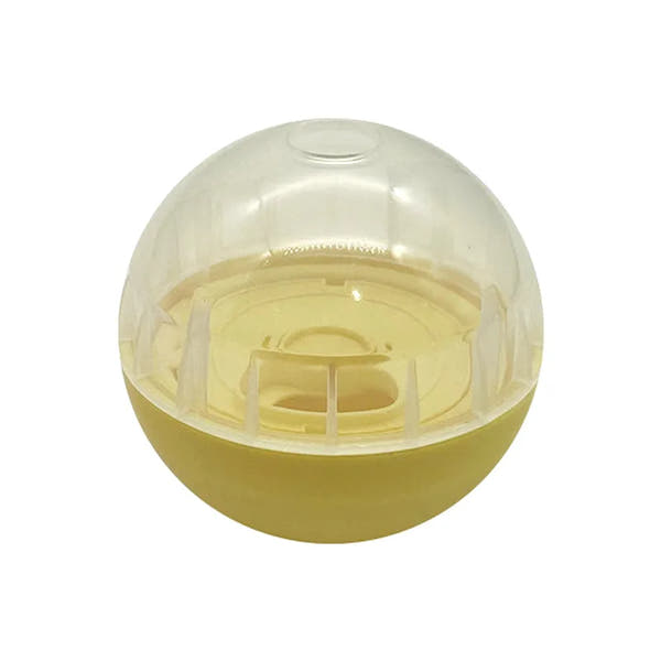 IQ Treat Ball Dispenser (4-Inch)