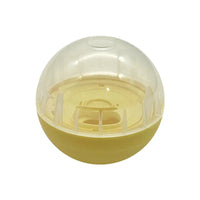 IQ Treat Ball Dispenser (4-Inch)